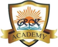 R.K. Public Academy  