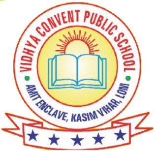 R.K. Public Academy  